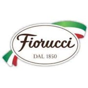 Fiorucci Foods logo