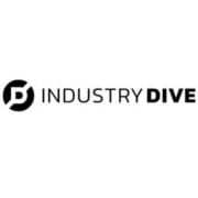 Industry Dive logo