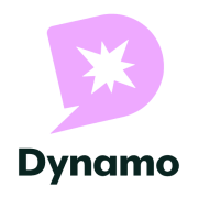 Dynamo logo
