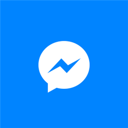 Automated Messenger Bots - The Next Evolution in Customer Service? | Social Media Today