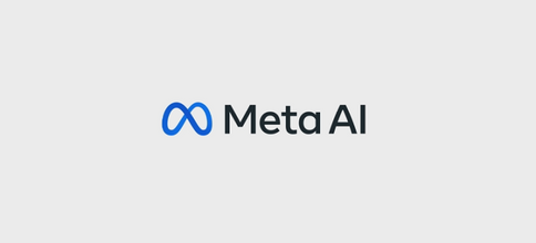 Meta AI