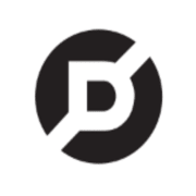 Industry Dive logo